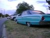Goodguys 07 003A.JPG