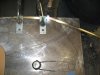 brass tech 012.jpg