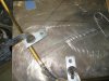 brass tech 015.jpg