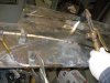 brass tech 018.jpg