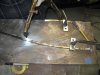 brass tech 019.jpg
