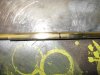 brass tech 022.jpg