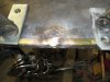 brass tech 023.jpg