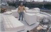 stone mason jobs-greek town 1.jpg