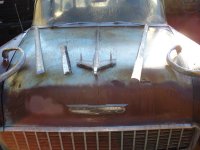 1955 nomad 027.JPG