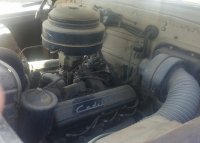 20160713_094000-1.jpg