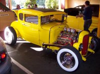 31 Model A coupe.jpg