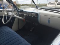 1951 mercury 004.jpg