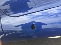 1951 mercury 002.jpg