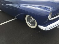 1951 mercury 001.jpg