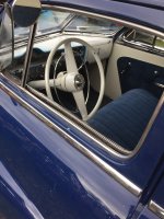 1951 mercury 010.jpg