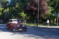 100_0456.JPG