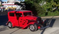 100_0457.JPG