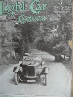 The Light Car & Cyclecar, 1919.jpg