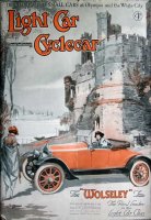 The Light Car & Cyclecar, tewnties.jpg