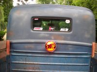 keith and shoebox 034.JPG