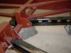 DSC02124.JPG