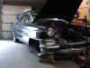 1956 caddy restoration 005.jpg