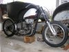 1969Trim.jpg
