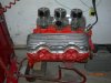 scott's 114aa.jpg