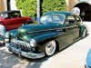 '48 Buick Sedanette.JPG