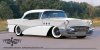 '55 Buick Centry 2 Door H:T.jpg