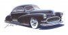 '47 Buick_Front Drawing.jpg