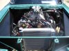 62 Skylark 4.jpg