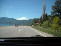 DSCN0907.JPG