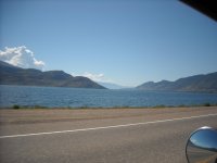DSCN0906.JPG