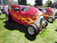 DSCN4508.JPG