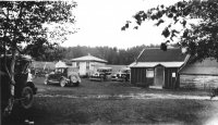 original-homestead-cabin-1917-addition-milk-house-and-wellhouse.-1929.jpg
