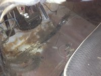 56 Olds 98 pic8.JPG