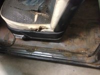 56 Olds 98 pic9.JPG