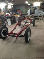 finished frame 1.jpg