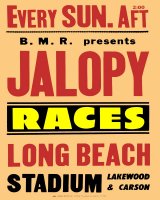 2012-long beach poster-8X10.jpg