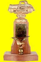 Trophy-42-color.jpg