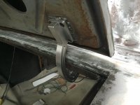 Open 1 Inside Hinge.JPG