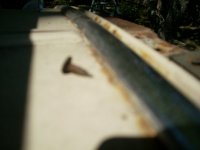 DSCN0909.JPG