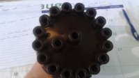20160805_100938.jpg