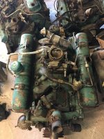 motor2.jpg