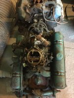 motor8.jpg