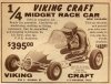 viking_craft_ad_fullsize.jpg