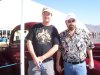 Goodguys2007009a.jpg