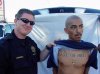 look-who-the-police-caught-totday.jpg