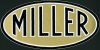 miller_logo_web.jpg