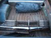 ebay4 449.jpg