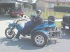 91Trike005.JPG