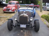 Front view.JPG