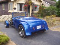 1931 Model A.JPG